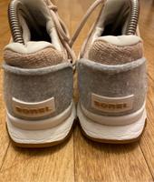 Schuhe SOREL Hessen - Fulda Vorschau