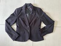 Damen Blazer Größe 36 Brandenburg - Zeuthen Vorschau