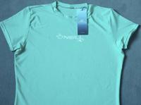 NEU! O'NEILL UV Schutz Damen T-Shirt LSF 50 Gr. XL Gr. 40/42 Rash Bayern - Tacherting Vorschau