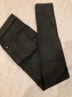 Mango Jeans Belle Skinny Gr. 36 Nordrhein-Westfalen - Herzogenrath Vorschau