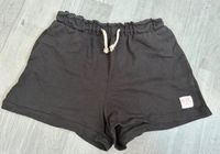 H&M shorts kurze Hose Sommer schwarz 158 Bayern - Fürth Vorschau