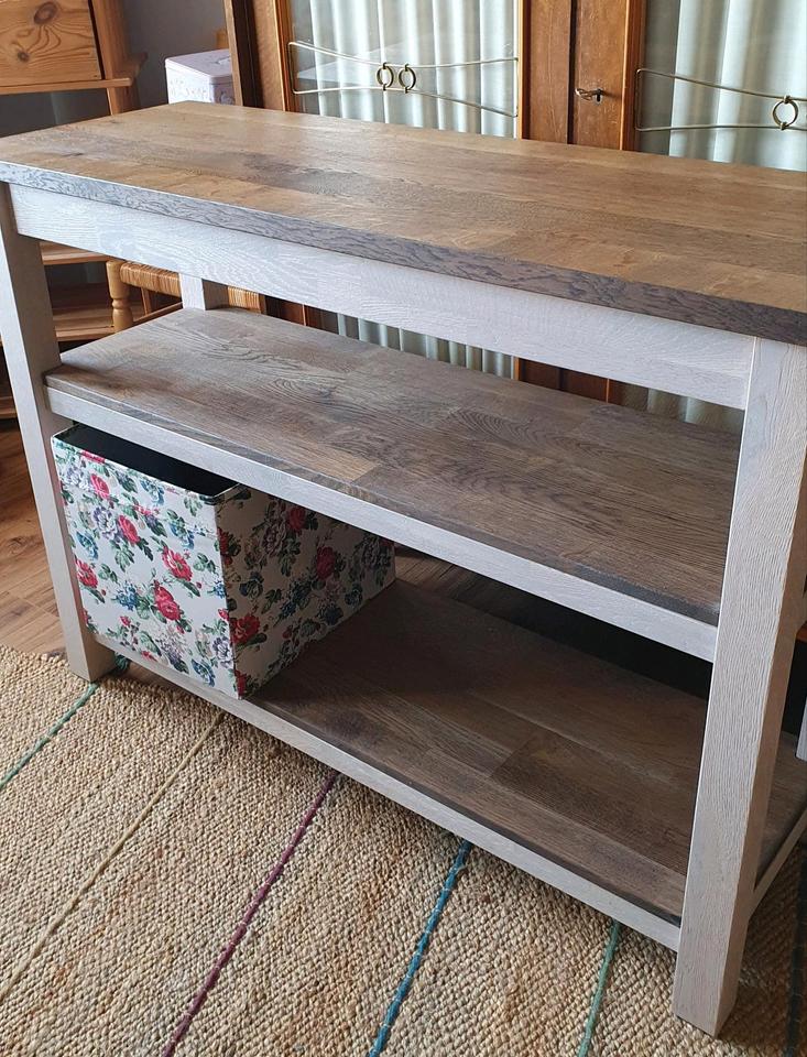 Kejsarkrona sideboard discount