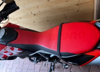 Ducati Hypermotard 950 RVE Sitzbank Hessen - Wiesbaden Vorschau