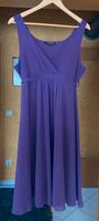 Sommerkleid In Linea 40/42 Hessen - Nidda Vorschau
