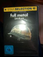Full Metal Jacket DVD Nordrhein-Westfalen - Nottuln Vorschau