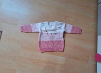 Baby Pullover Nordrhein-Westfalen - Bottrop Vorschau