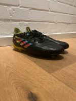 ADIDAS Fußballschuhe von Copa Gr. 41 1/3 Leder Nordrhein-Westfalen - Fröndenberg (Ruhr) Vorschau