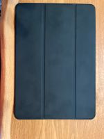 Schutzhülle IPad - Protective Case JETech for iPad 10.2 inch Hessen - Egelsbach Vorschau