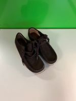 Clarks Originals WALLABEE GR. 44 Nordrhein-Westfalen - Bocholt Vorschau