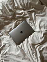 MacBook Pro 13“ 2017 großer Arbeitsspeicher München - Maxvorstadt Vorschau