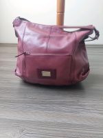 Aigner Tasche neu Leder groß  Rose Düsseldorf - Mörsenbroich Vorschau