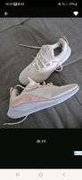 Nike Schuhe Hannover - Nord Vorschau