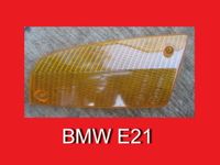 ❌ BMW 315 316 320 323 i E21 Blinker komplett vorne links 1359161 Bayern - Bernhardswald Vorschau