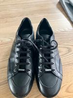 Hugo Boss Schuhe Bayern - Augsburg Vorschau