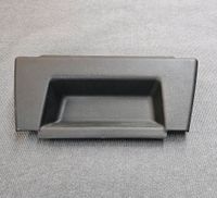 Original VW T5 T6  Abdeckung Verkleidung Sitz hinten 7H0881697B Kuhfelde - Siedenlangenbeck Vorschau