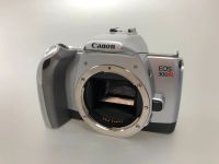 Canon EOS 300V Baden-Württemberg - Merdingen Vorschau