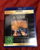 Film / Movie Aviator Blue-ray Disc Hamburg - Wandsbek Vorschau