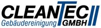 Reinigungskraft / Reiniger / Gebäudereiniger (w/m/d) Thüringen - Nordhausen Vorschau