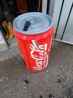 Coca Cola Musikbox Bayern - Schwabsoien Vorschau
