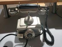 Antikes Telefon ☎️ aus der 20 Jahre. Baden-Württemberg - Bühl Vorschau