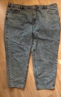 Zizzi Jeans 3/4 Länge Gr 46 Niedersachsen - Syke Vorschau