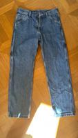 Levi’s Workwear Jeans Bayern - Fischbachau Vorschau