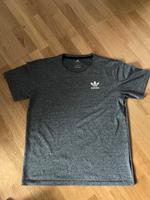 Sportshirt Niedersachsen - Giesen Vorschau