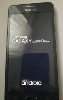 Samsung Galaxy GRAND Prime Brandenburg - Eisenhüttenstadt Vorschau