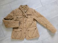 Camel active Jacke, Gr.40 Kiel - Elmschenhagen-Kroog Vorschau