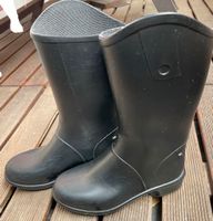 Reiterstiefel / Reitergummistiefel / Gummistiefel/ Größe 27 / Top Dresden - Cotta Vorschau