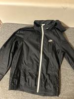 Nike Wind Jacke Hessen - Hungen Vorschau