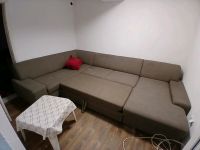 Sofa Set wohnzimmer Hessen - Wetzlar Vorschau