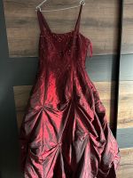 Brautkleid/Abendkleid Saarland - Schiffweiler Vorschau