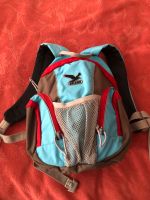 Salewa klein Kinder Rucksack Bayern - Kempten Vorschau