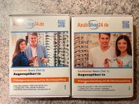 Augenoptik Lernkarten Baden-Württemberg - Sasbach Vorschau