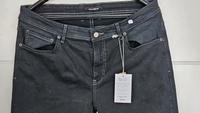 Herren-Jeans Baden-Württemberg - Weil am Rhein Vorschau