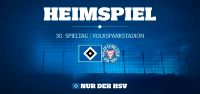 Suche 2 Karten für das Topspiel HSV vs. Kiel am 20.04.24 Schleswig-Holstein - Schenefeld (Kreis Steinburg) Vorschau
