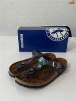 Birkenstock Gizeh Größe 39 Top! Essen - Essen-Stadtmitte Vorschau