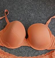 BH 75C Gina Benotti + Schleswig-Holstein - Wendtorf Vorschau