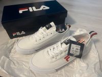 FILA Schuhe Neu mit Etikett Nordrhein-Westfalen - Hagen Vorschau