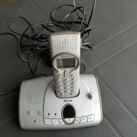 Telefon, drahtlos komplett 10,-E und Modem, Router Fax ab 3,- Baden-Württemberg - Freiburg im Breisgau Vorschau