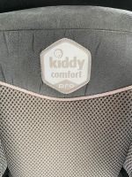 Kiddy Comfort Pro Kindersitz Dresden - Prohlis-Nord Vorschau