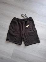 Pull & Bear Sweathose -Kurze Hose XS Niedersachsen - Leer (Ostfriesland) Vorschau