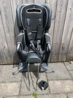 Britax Römer Jockey 2 Comfort Kinder Fahrradsitz - 2 Halterungen Kr. Dachau - Dachau Vorschau