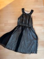 Hübsches Kleid von Zero in Größe 38 zu verkaufen Baden-Württemberg - Freiburg im Breisgau Vorschau