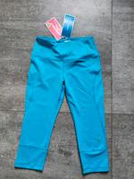Venice beach Capri pant Sport hose neu mit etikett xs Hessen - Ehringshausen Vorschau