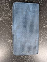 *** Handytasche für's Samsung Galaxy A40 - NEU in OV - Blau *** Niedersachsen - Achim Vorschau