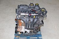 Mini Cooper R50 R52 Motor Triebwerk Engine W10B16A 1.6l 90PS Nordrhein-Westfalen - Hamm Vorschau