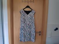 Esprit Sommer Kleid Etuikleid Gr. 40 L Baumwolle top Zustand Bochum - Bochum-Wattenscheid Vorschau