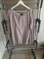 Shirt / Bluse von Gina Benotti Nordrhein-Westfalen - Kamen Vorschau